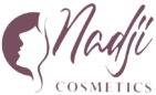 Nadji Cosmetics